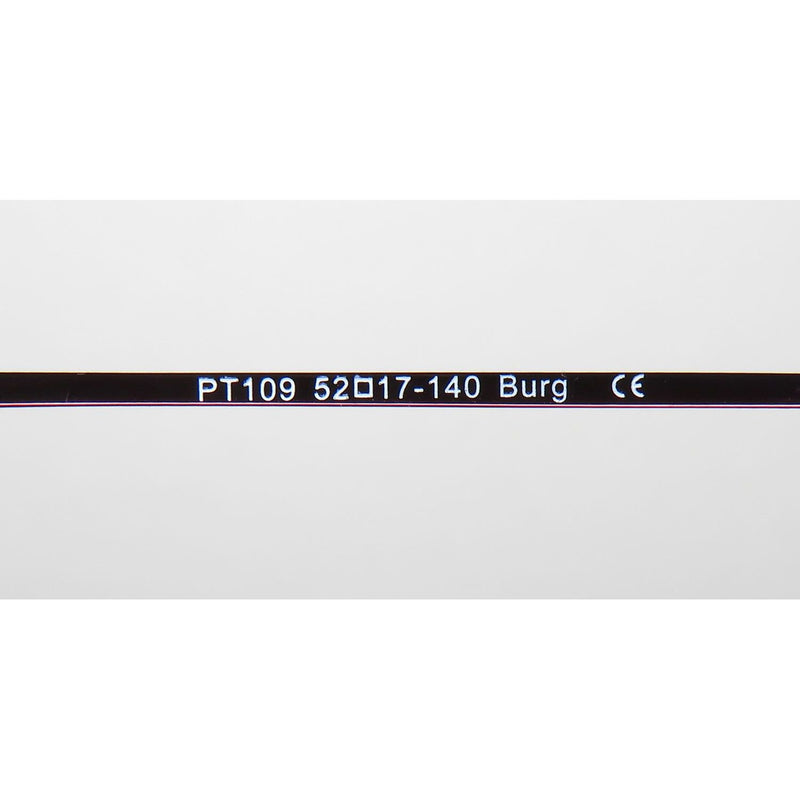 ModaFrames Primary Pt109 Eyeglasses Eyeglasses