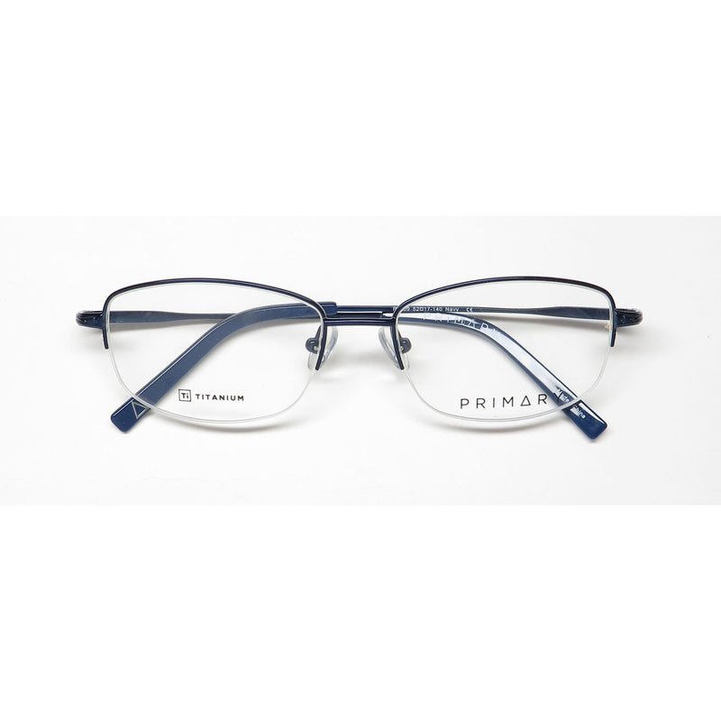 ModaFrames Primary Pt109 Eyeglasses Eyeglasses
