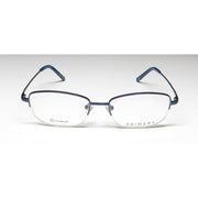 ModaFrames Primary Pt109 Eyeglasses Eyeglasses