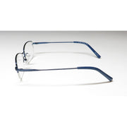 ModaFrames Primary Pt109 Eyeglasses Eyeglasses