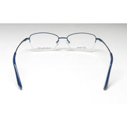 ModaFrames Primary Pt109 Eyeglasses Eyeglasses