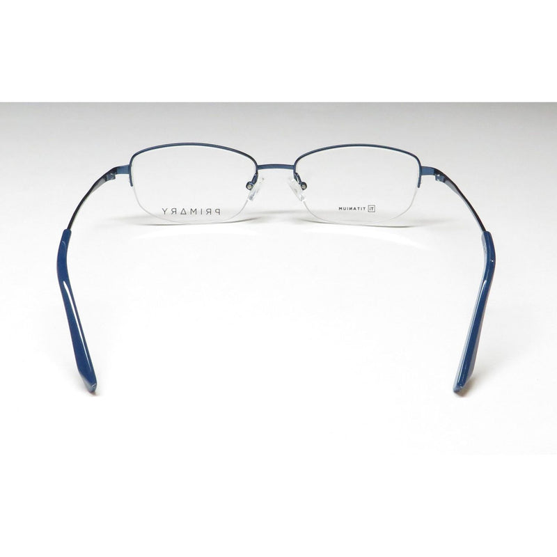 ModaFrames Primary Pt109 Eyeglasses Eyeglasses