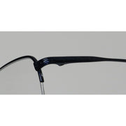 ModaFrames Primary Pt109 Eyeglasses Eyeglasses