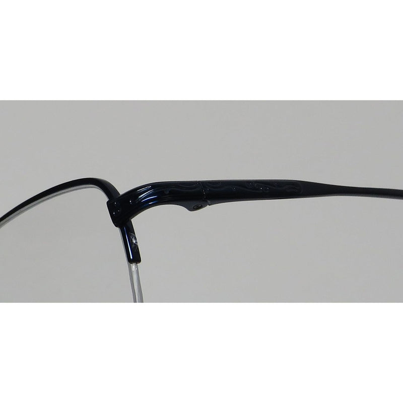 ModaFrames Primary Pt109 Eyeglasses Eyeglasses