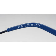 ModaFrames Primary Pt109 Eyeglasses Eyeglasses