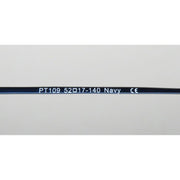 ModaFrames Primary Pt109 Eyeglasses Eyeglasses