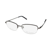 ModaFrames Primary Pt109 Eyeglasses Eyeglasses