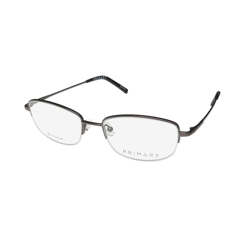 ModaFrames Primary Pt109 Eyeglasses Eyeglasses