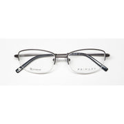 ModaFrames Primary Pt109 Eyeglasses Eyeglasses
