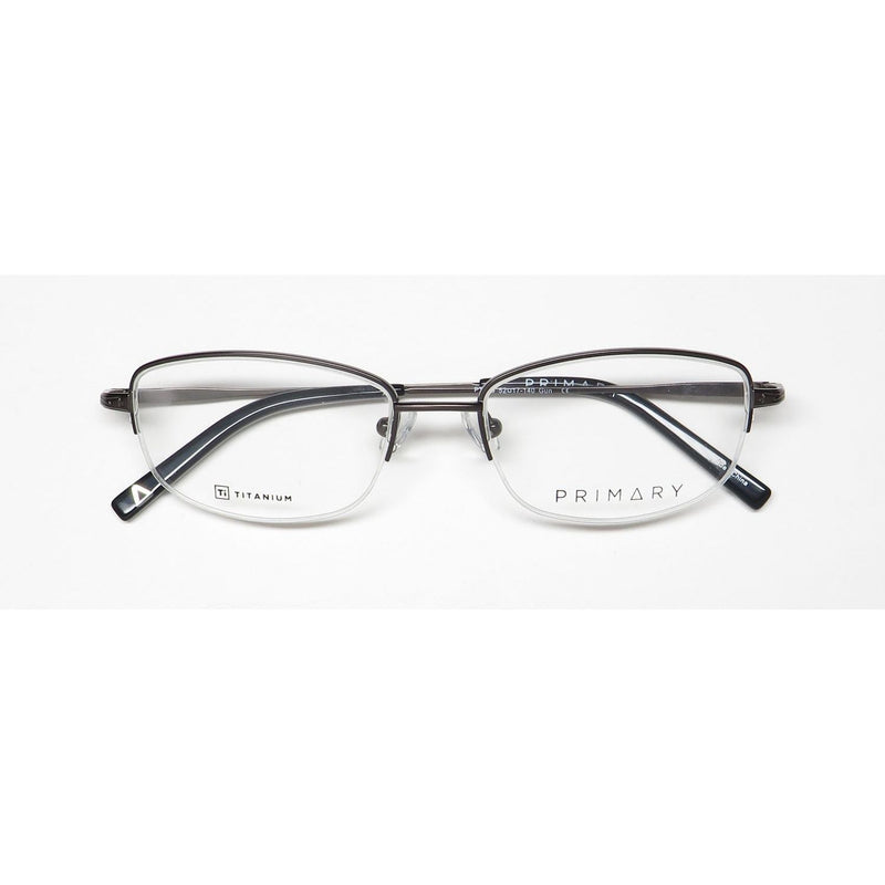 ModaFrames Primary Pt109 Eyeglasses Eyeglasses