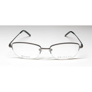 ModaFrames Primary Pt109 Eyeglasses Eyeglasses