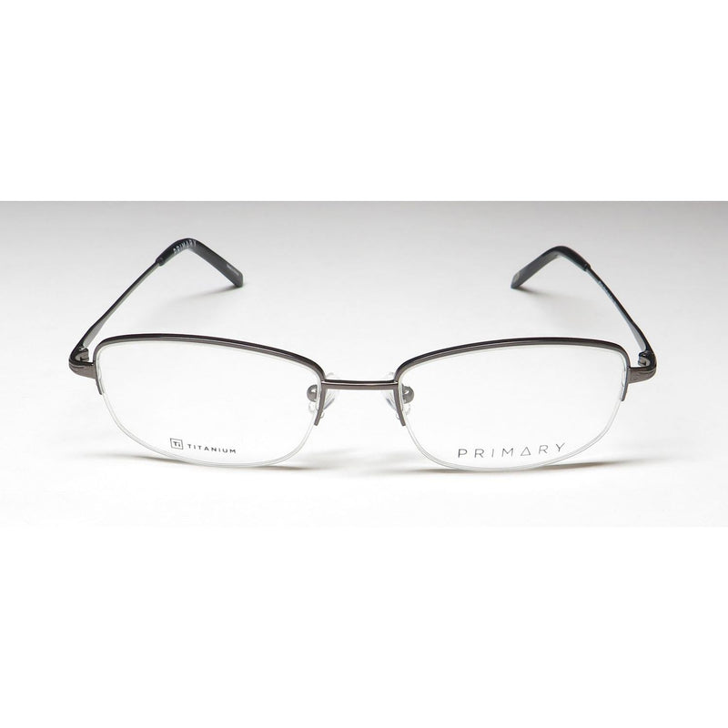 ModaFrames Primary Pt109 Eyeglasses Eyeglasses