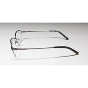 ModaFrames Primary Pt109 Eyeglasses Eyeglasses