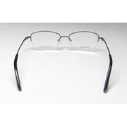 ModaFrames Primary Pt109 Eyeglasses Eyeglasses