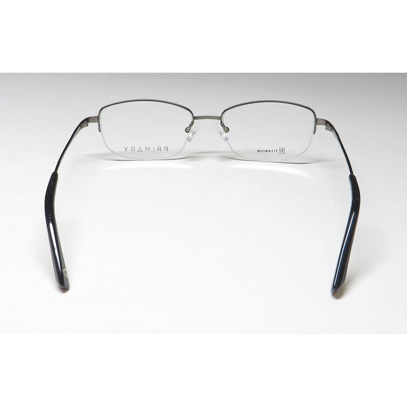 ModaFrames Primary Pt109 Eyeglasses Eyeglasses