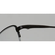 ModaFrames Primary Pt109 Eyeglasses Eyeglasses