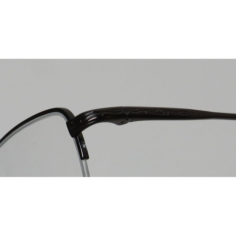 ModaFrames Primary Pt109 Eyeglasses Eyeglasses