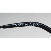 ModaFrames Primary Pt109 Eyeglasses Eyeglasses