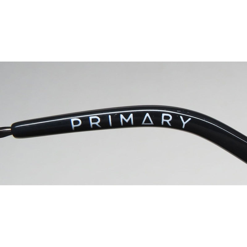 ModaFrames Primary Pt109 Eyeglasses Eyeglasses