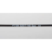 ModaFrames Primary Pt109 Eyeglasses Eyeglasses