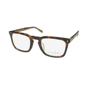 ModaFrames Sean John 5125 Eyeglasses Eyeglasses