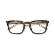 ModaFrames Sean John 5125 Eyeglasses Eyeglasses