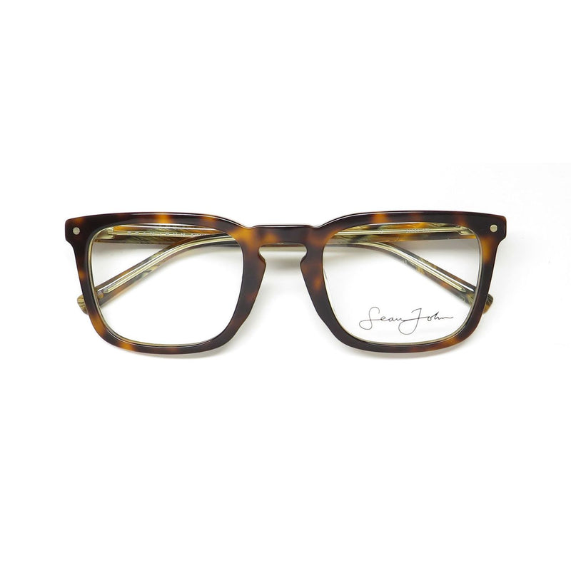 ModaFrames Sean John 5125 Eyeglasses Eyeglasses