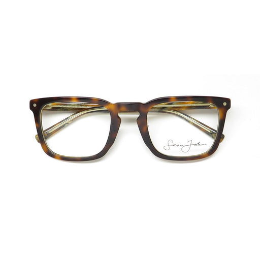ModaFrames Sean John 5125 Eyeglasses Eyeglasses