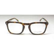 ModaFrames Sean John 5125 Eyeglasses Eyeglasses