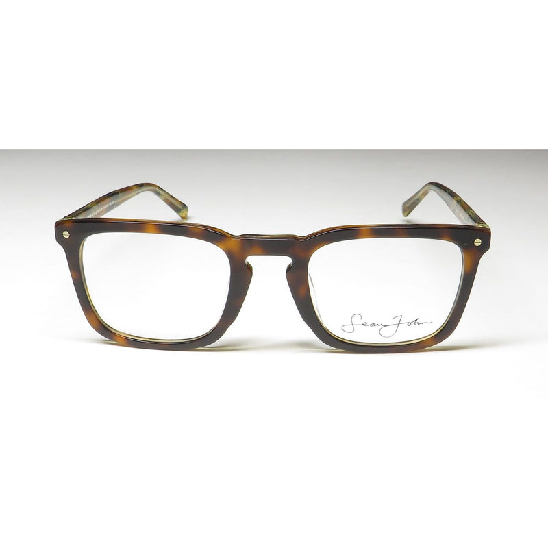 ModaFrames Sean John 5125 Eyeglasses Eyeglasses