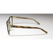 ModaFrames Sean John 5125 Eyeglasses Eyeglasses