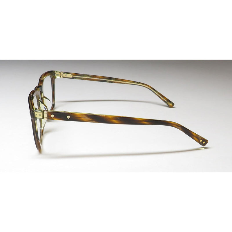ModaFrames Sean John 5125 Eyeglasses Eyeglasses