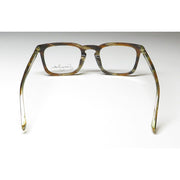 ModaFrames Sean John 5125 Eyeglasses Eyeglasses