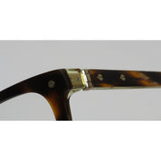 ModaFrames Sean John 5125 Eyeglasses Eyeglasses