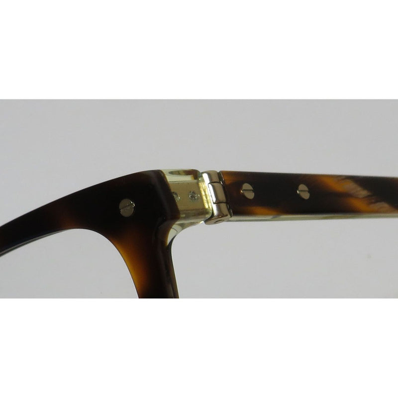 ModaFrames Sean John 5125 Eyeglasses Eyeglasses