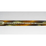 ModaFrames Sean John 5125 Eyeglasses Eyeglasses