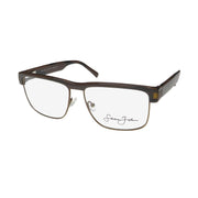 ModaFrames Sean John 5108 Eyeglasses Eyeglasses