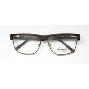 ModaFrames Sean John 5108 Eyeglasses Eyeglasses