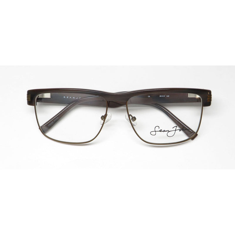 ModaFrames Sean John 5108 Eyeglasses Eyeglasses