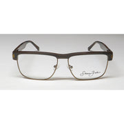 ModaFrames Sean John 5108 Eyeglasses Eyeglasses