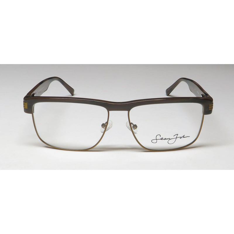 ModaFrames Sean John 5108 Eyeglasses Eyeglasses