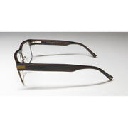 ModaFrames Sean John 5108 Eyeglasses Eyeglasses