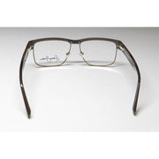 ModaFrames Sean John 5108 Eyeglasses Eyeglasses