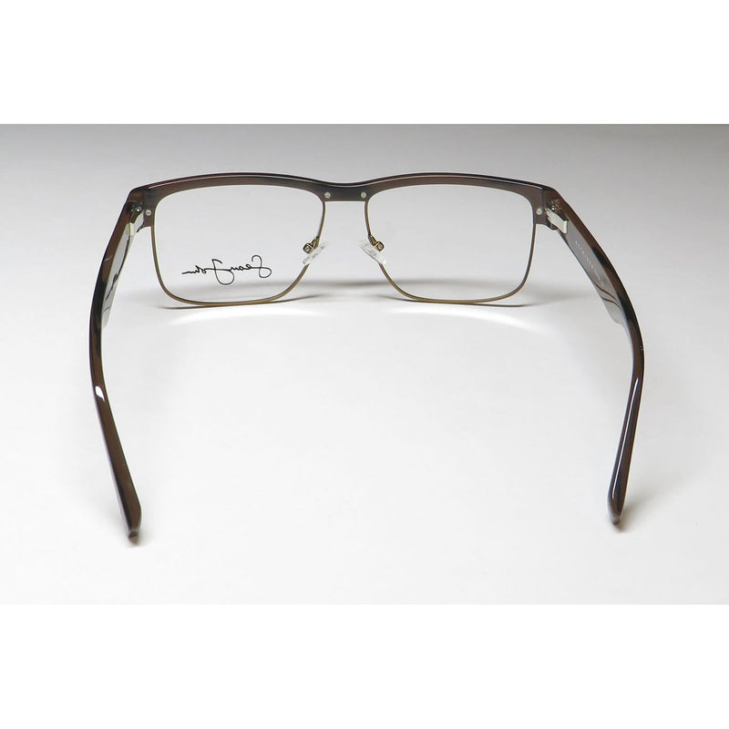 ModaFrames Sean John 5108 Eyeglasses Eyeglasses