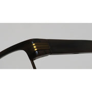 ModaFrames Sean John 5108 Eyeglasses Eyeglasses
