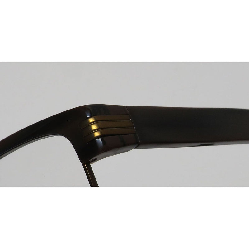 ModaFrames Sean John 5108 Eyeglasses Eyeglasses