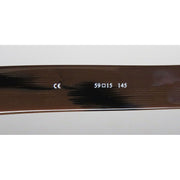 ModaFrames Sean John 5108 Eyeglasses Eyeglasses