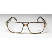ModaFrames Sean John 5101 Eyeglasses Eyeglasses