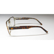 ModaFrames Sean John 5101 Eyeglasses Eyeglasses