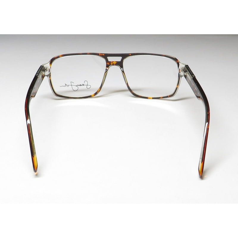 ModaFrames Sean John 5101 Eyeglasses Eyeglasses